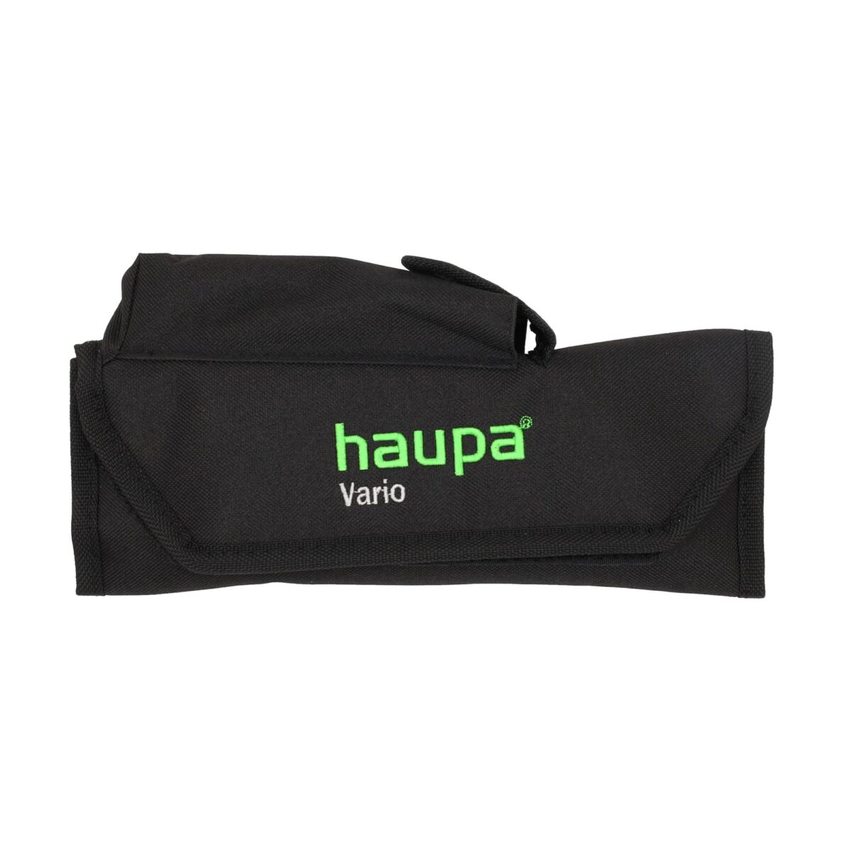 Haupa VDE Geïsoleerde Schroevendraaierset Vario PZ 10-delig - Afbeelding 2