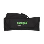 Haupa VDE Geïsoleerde Schroevendraaierset Vario PZ 10-delig - Afbeelding 2