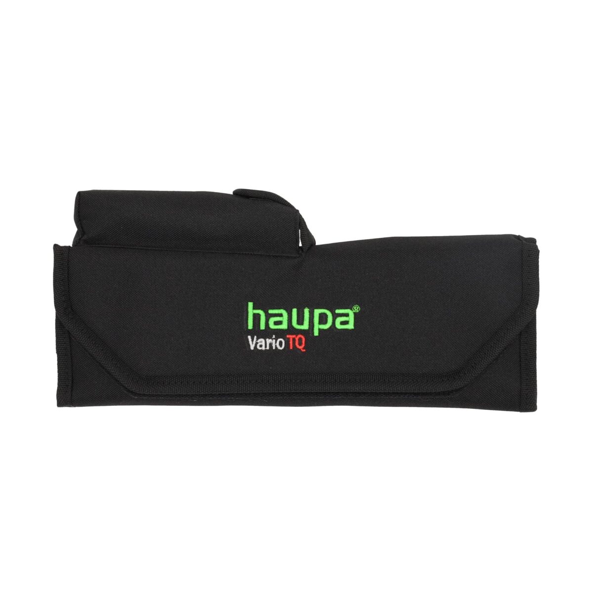 Haupa VDE Geïsoleerde Draaimomentschroevendraaierset PH 1-6 Nm - Afbeelding 3