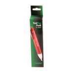 Haupa TestPen Profi 12-1000V - Afbeelding 4