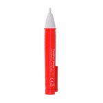 Haupa TestPen Profi 12-1000V