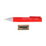 Haupa TestPen Profi 12-1000V - Afbeelding 3