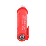 Haupa TestPen Profi 12-1000V - Afbeelding 2