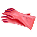 Haupa VDE Geïsoleerde Handschoenen Maat 10