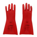 Haupa VDE Geïsoleerde Handschoenen Maat 10 - Afbeelding 2