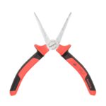 Haupa VDE Geïsoleerde Vlakbektang 160 mm - Afbeelding 5
