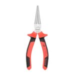 Haupa VDE Geïsoleerde Rondbektang 160 mm - Afbeelding 3