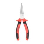 Haupa VDE Geïsoleerde Rondbektang 160 mm - Afbeelding 4