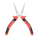 Haupa VDE Geïsoleerde Rondbektang 160 mm - Afbeelding 5