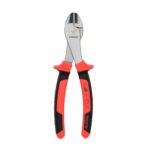 Haupa VDE Geïsoleerde Kniptang Heavy Duty 170 mm - Afbeelding 3