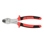 Haupa VDE Geïsoleerde Kniptang Heavy Duty 170 mm - Afbeelding 2