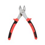Haupa VDE Geïsoleerde Kniptang Heavy Duty 170 mm - Afbeelding 5