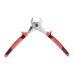 Haupa VDE Geïsoleerde Kabelschaar 230 mm - Afbeelding 5