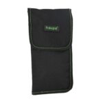 Haupa Krimptangset X-Crimp in Nylontas - Afbeelding 4