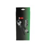 Haupa Krimptangset X-Crimp in Nylontas - Afbeelding 6