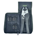 Haupa Perstangset X-krimp Solar - Afbeelding 7