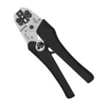 Haupa Perstangset X-krimp Solar