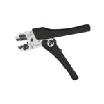 Haupa Perstangset X-krimp Solar - Afbeelding 3