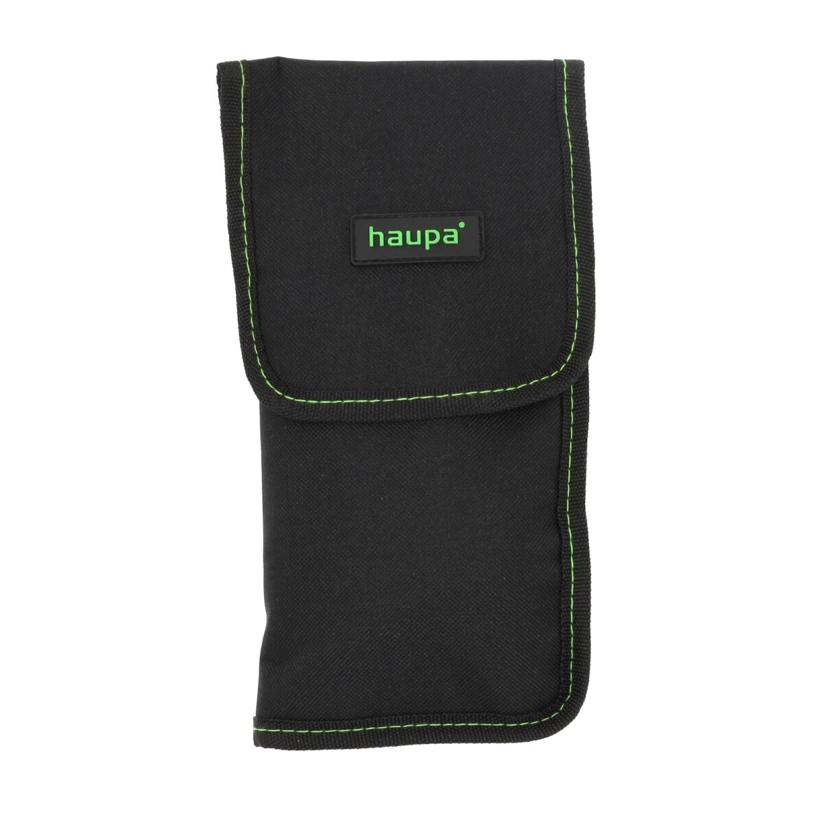 Haupa Perstangset X-krimp Solar - Afbeelding 4