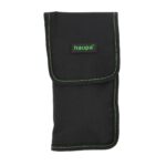 Haupa Perstangset X-krimp Solar - Afbeelding 4