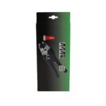 Haupa Perstangset X-krimp Solar - Afbeelding 6