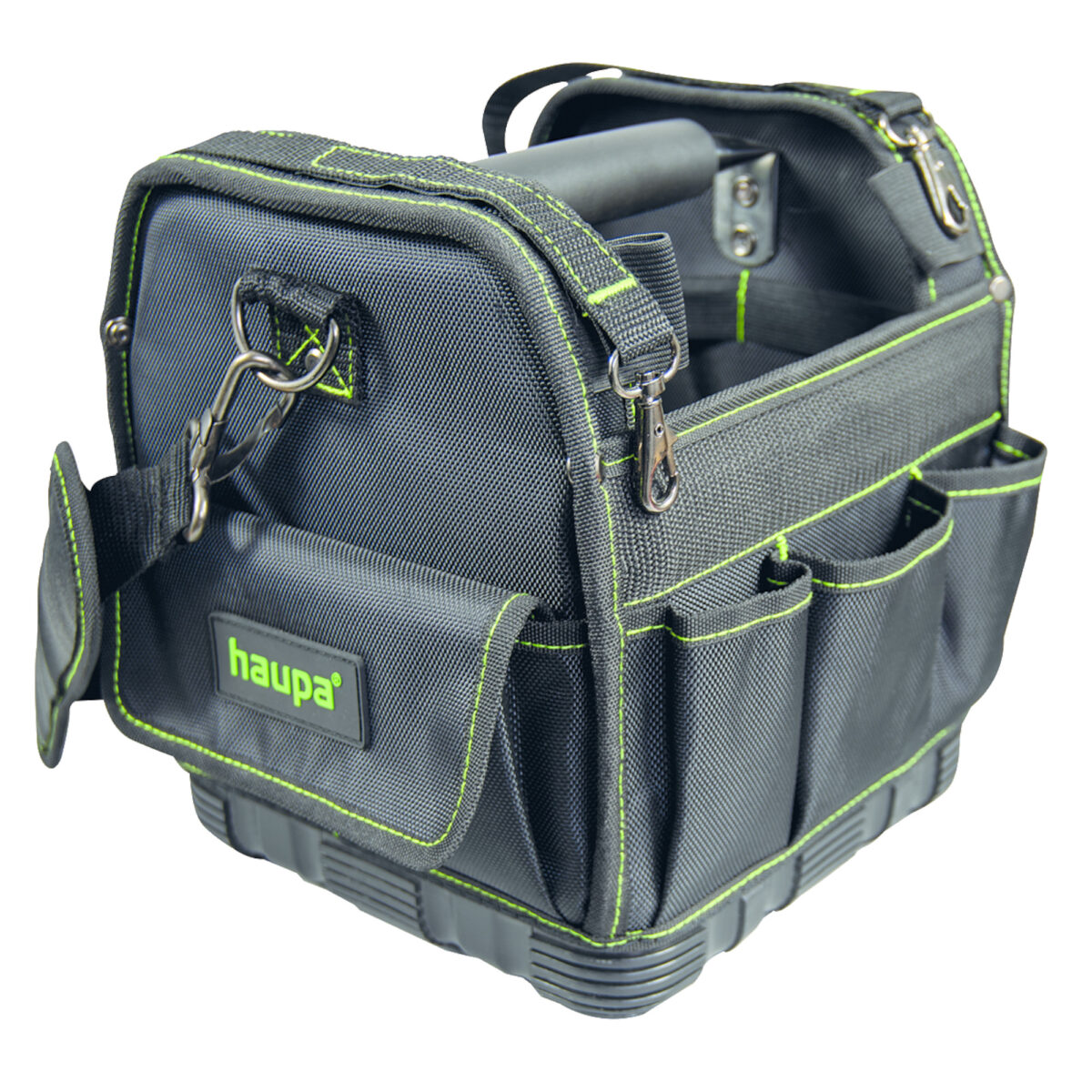 Haupa Gereedschapstas SquareBag - Afbeelding 4