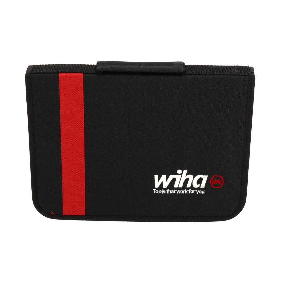 Wiha VDE Geïsoleerde Gereedschapset Elektricien 7-delig - Afbeelding 6