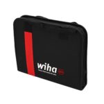 Wiha VDE Geïsoleerde Gereedschapset Elektricien 13-delig - Afbeelding 3
