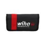 Wiha VDE Geïsoleerde Momentschroevendraaierset TorqueVario-S electric 0,8–5,0 Nm – 19-delig - Afbeelding 5