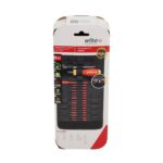 Wiha VDE Geïsoleerde Momentschroevendraaierset TorqueVario-S electric 0,8–5,0 Nm – 19-delig - Afbeelding 6