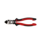 Wiha VDE Geïsoleerde High-performance zijkniptang BiCut Industrial met DynamicJoint 200 mm - Afbeelding 4