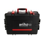 Wiha VDE Geïsoleerde Elektricien Competence Set XXL 2 – 115-delig - Afbeelding 2
