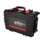 Wiha VDE Geïsoleerde Elektricien Competence Set XXL 2 – 115-delig