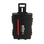 Wiha VDE Geïsoleerde Elektricien Competence Set XXL 2 – 115-delig - Afbeelding 3