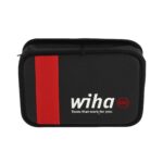 Wiha VDE Geïsoleerde Gereedschapset SlimVario Electric - 32-delig - Afbeelding 4