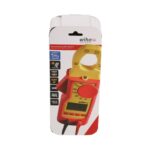 Wiha Stroomtang tot 1.000 V AC CAT IV incl. 2x AAA-batterijen - Afbeelding 4