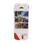 Wiha Stroomtang tot 1.000 V AC CAT IV incl. 2x AAA-batterijen - Afbeelding 5