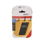 Wiha Draaiveldmeter-richtingaanwijzer 100 - 700 V AC, CAT IV - Afbeelding 3