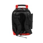 Wiha VDE Geïsoleerde Gereedschaprugzak electric 27-delig - Afbeelding 3