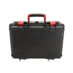 Wiha VDE Geïsoleerde Gereedschapkoffer Basic Set L electric 18-delig - Afbeelding 3