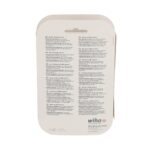 Wiha VDE Geïsoleerde slimBit electric Bitset Gemengd – 6-delig - Phillips, Pozidriv, PlusMin/Pozidriv , TORX - Afbeelding 6