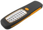 Tolsen LED Werklamp - Afbeelding 5
