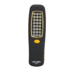 Tolsen LED Werklamp - Afbeelding 4