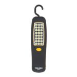 Tolsen LED Werklamp - Afbeelding 2