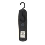 Tolsen LED Werklamp - Afbeelding 3