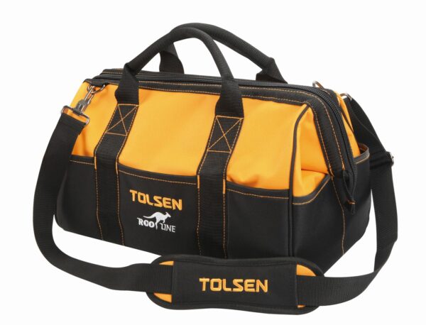 Tolsen Gereedschapstas