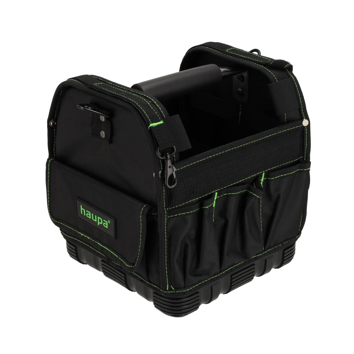 Haupa Gereedschapstas SquareBag - Afbeelding 1