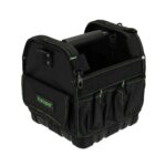 Haupa Gereedschapstas SquareBag