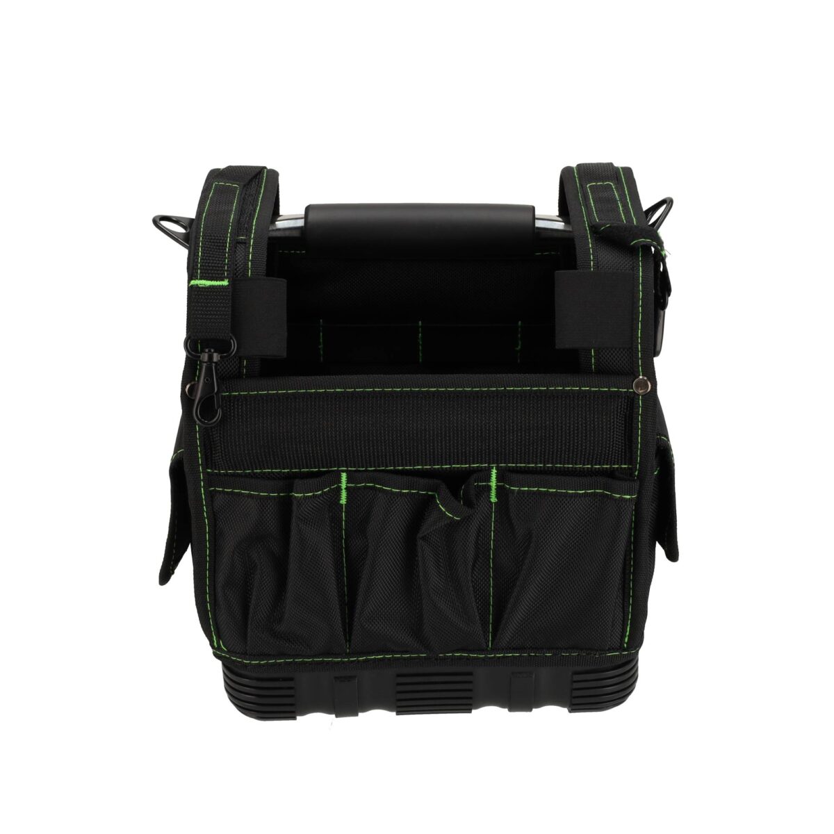 Haupa Gereedschapstas SquareBag - Afbeelding 2
