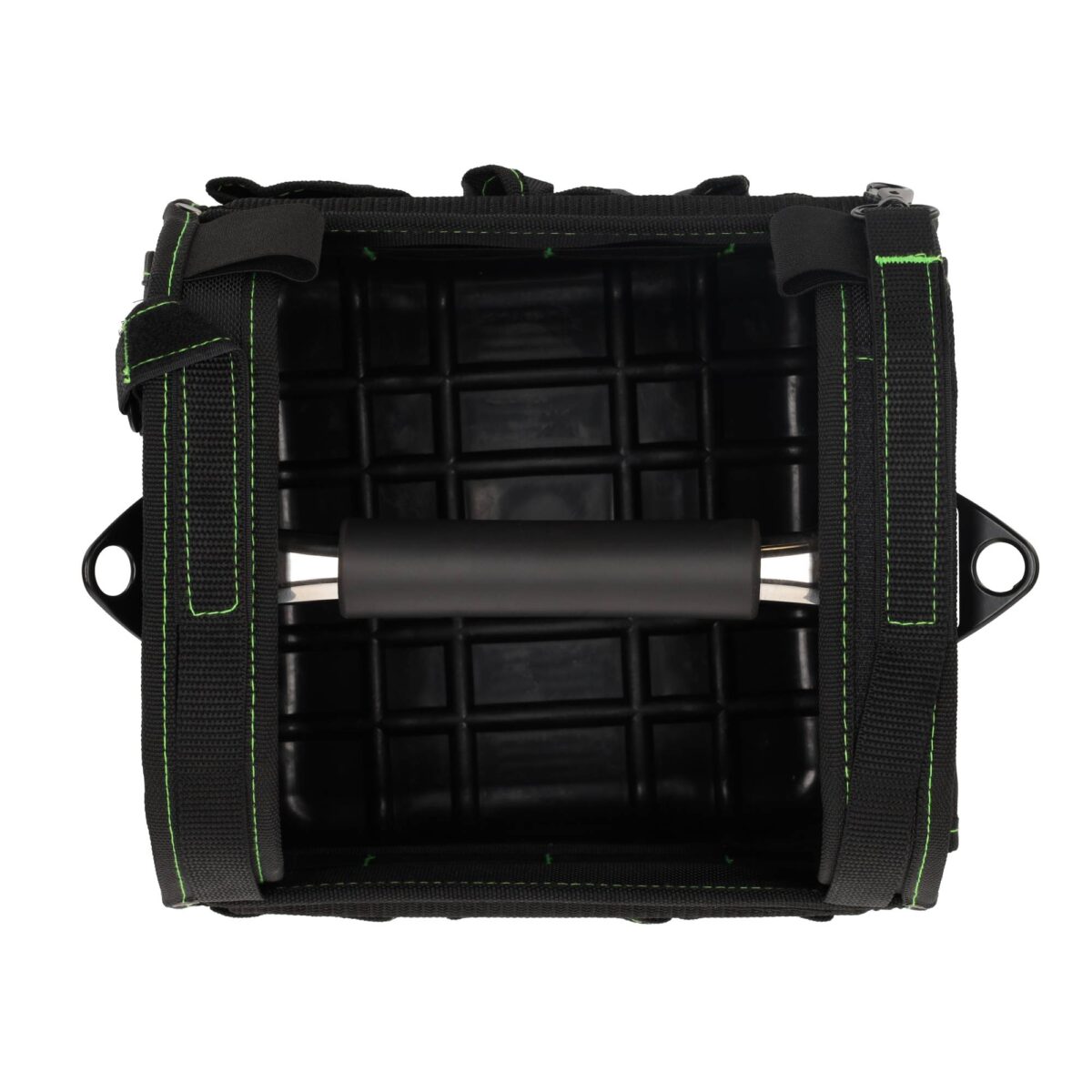 Haupa Gereedschapstas SquareBag - Afbeelding 3